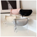 CR9261Silver-5806