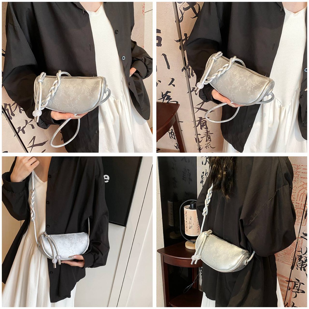 CR9261Silver-5806