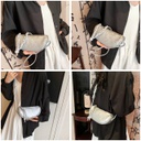 CR9261Silver-5806