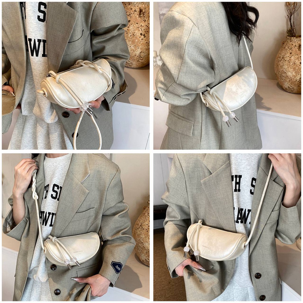 CR9261White-5806