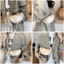 CR9261White-5806