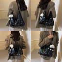 CR9262Black-8378