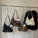CR9262Brown-8378