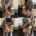 CR9262Brown-8378