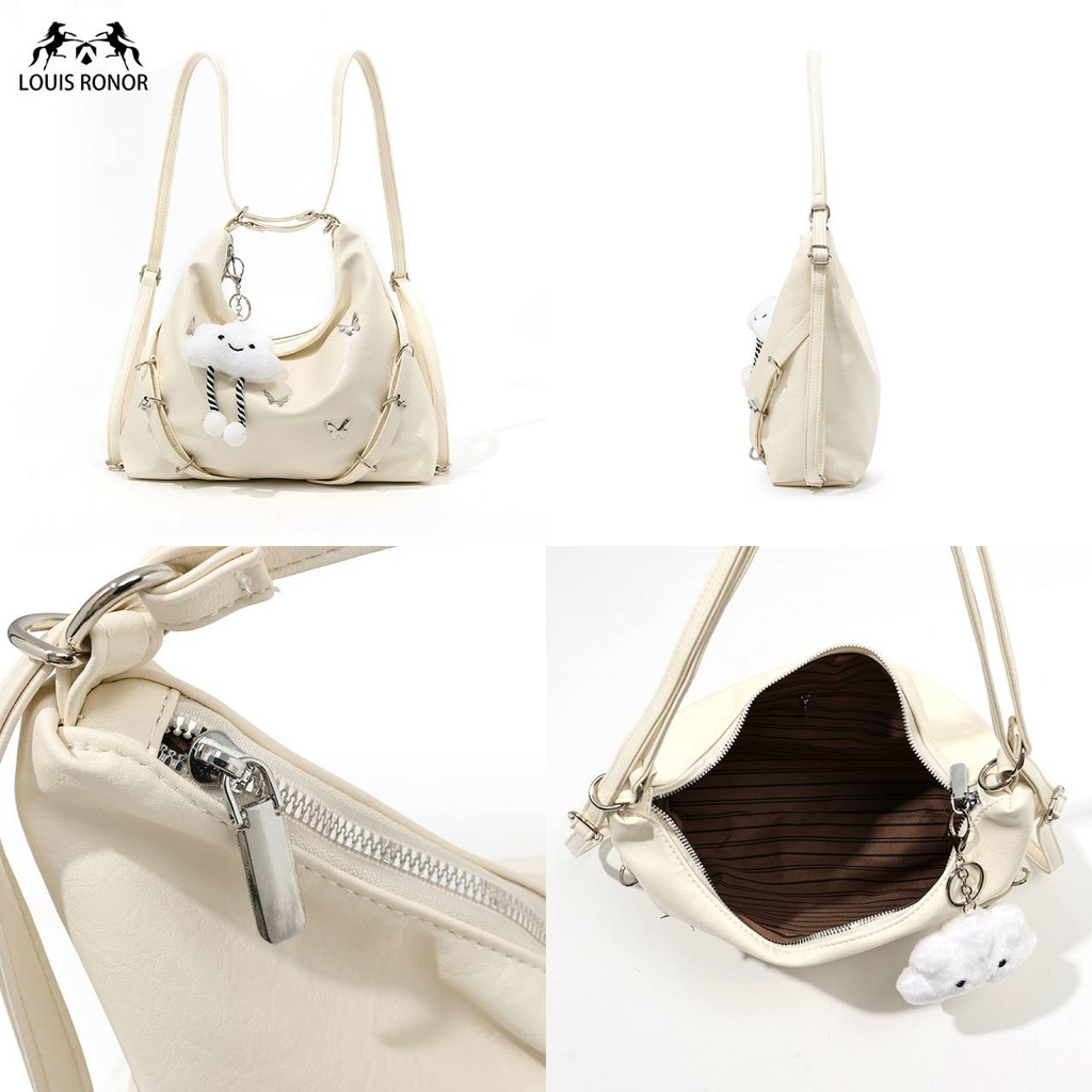 CR9262Coffee-8378