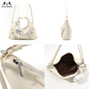 CR9262Coffee-8378