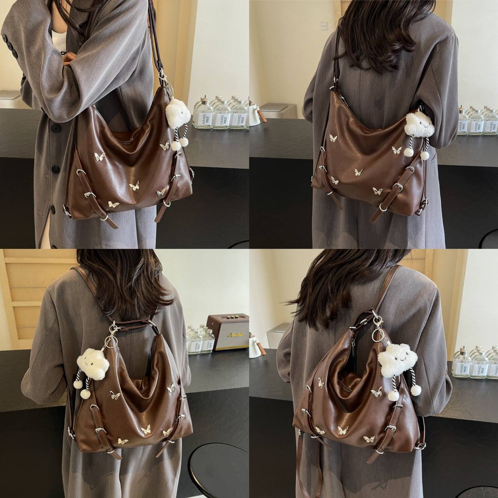 CR9262Coffee-8378