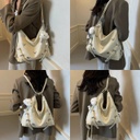 CR9262White-8378