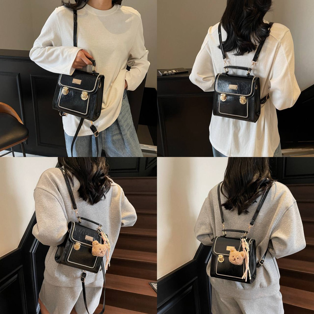 CR9263Black-3400