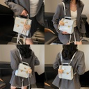 CR9263Blue-3400