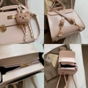 CR9263Blue-3400