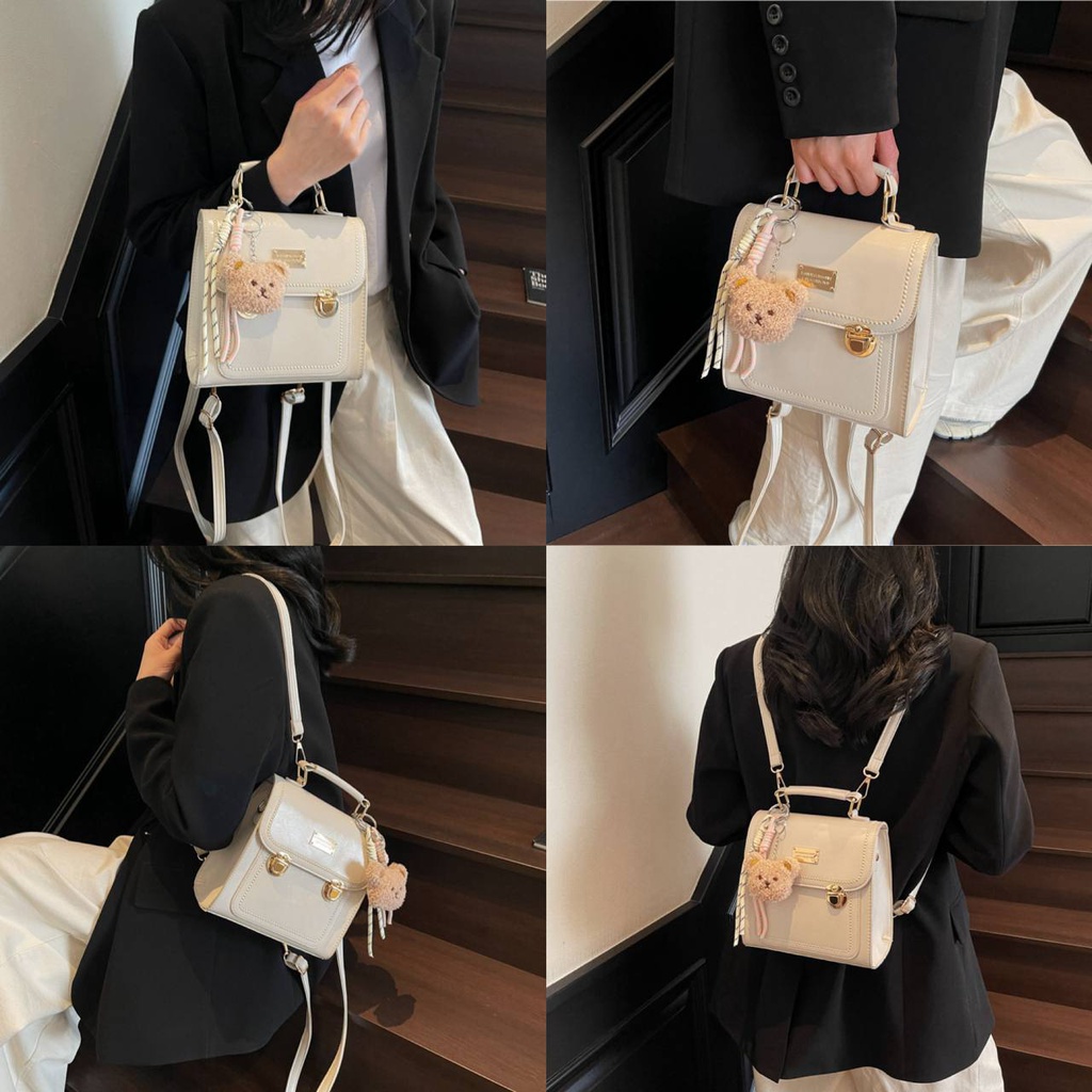 CR9263White-3400