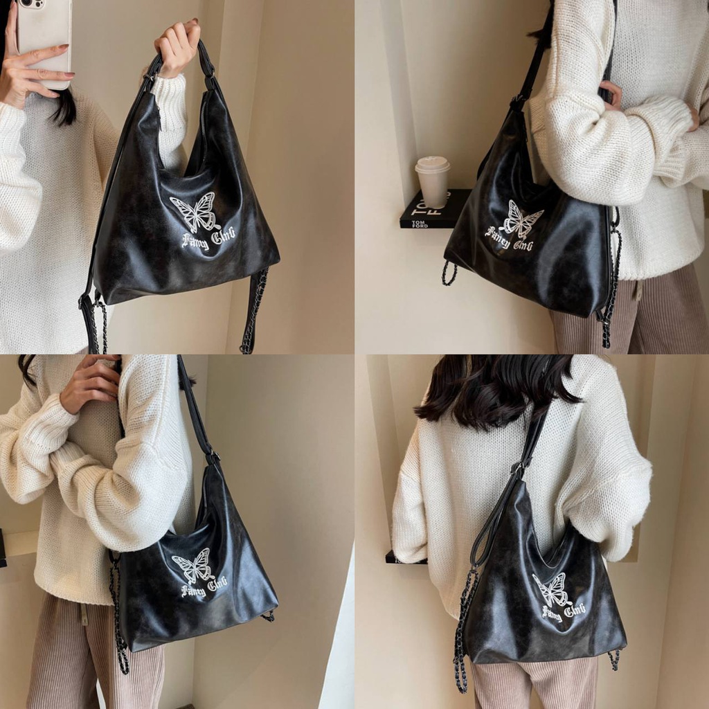 CR9264Black-6116