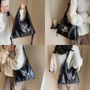 CR9264Black-6116