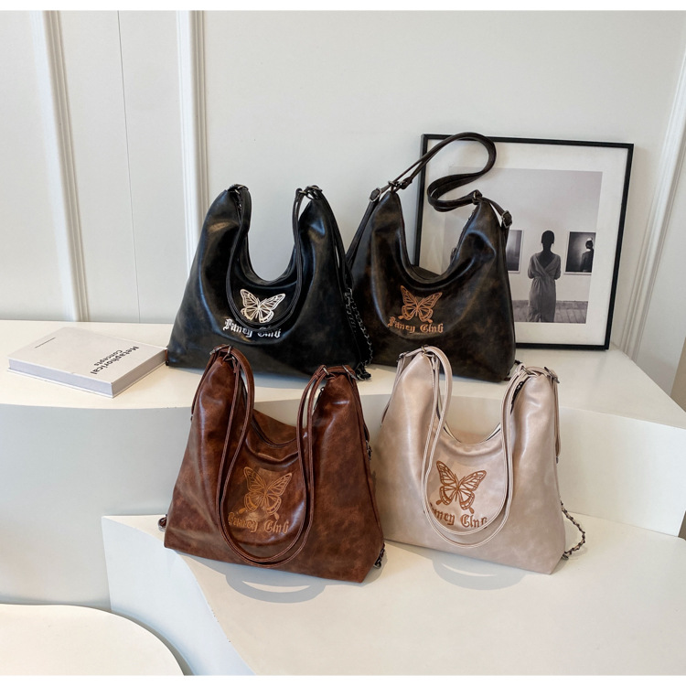 CR9264Brown-6116