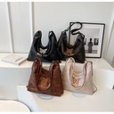 CR9264Brown-6116