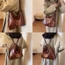 CR9264Brown-6116