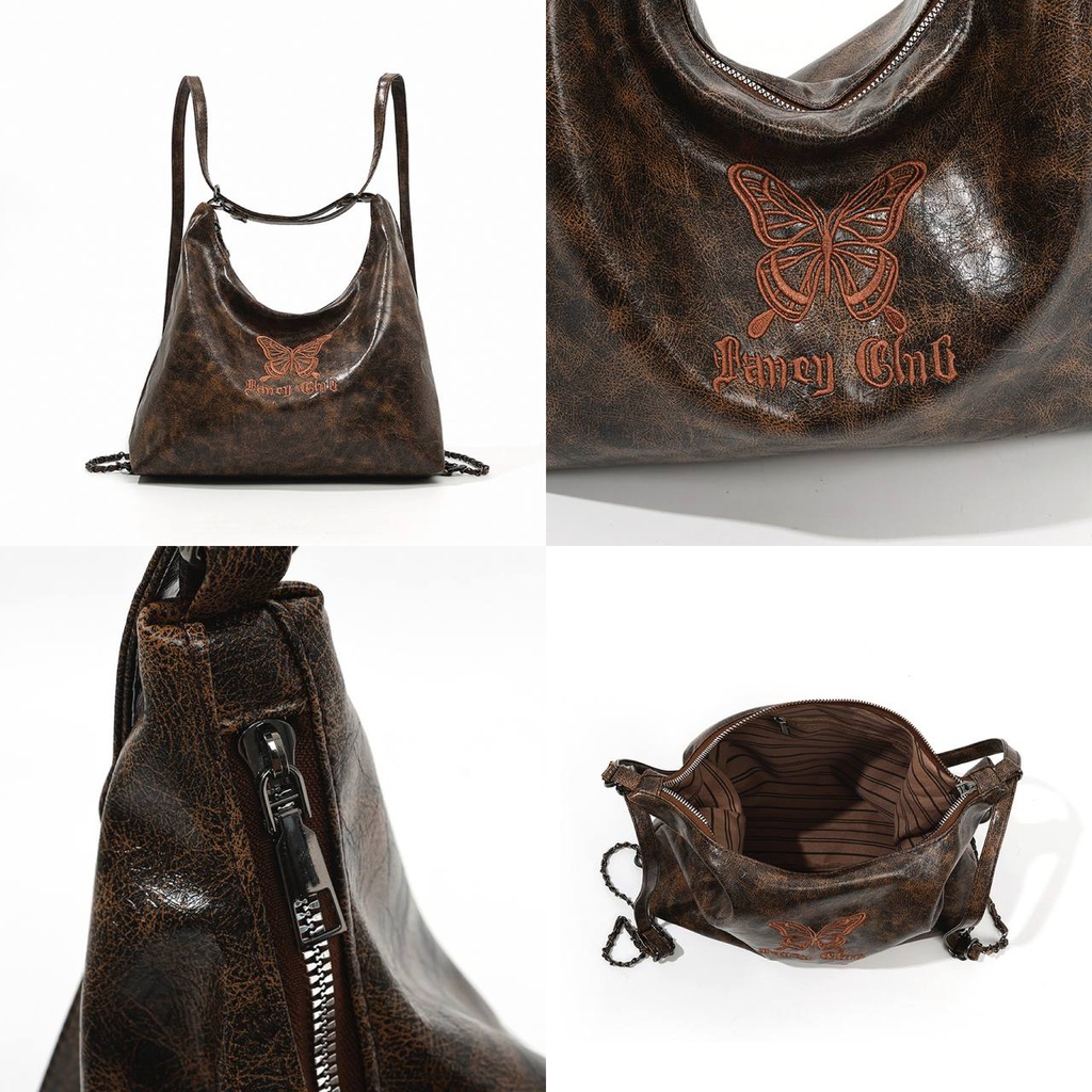 CR9264Brown-6116
