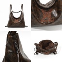 CR9264Brown-6116