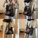 CR9264Coffee-6116