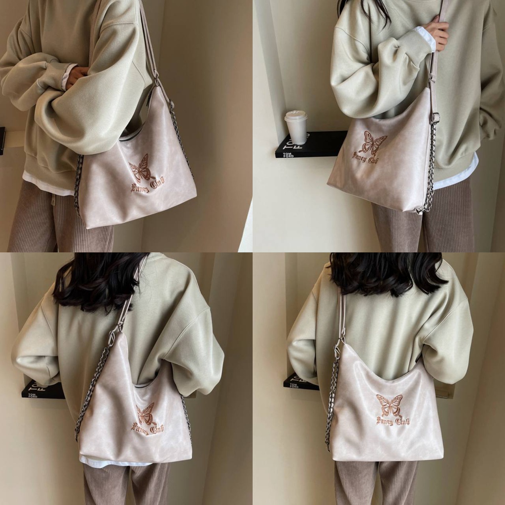 CR9264White-6116