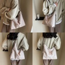 CR9264White-6116