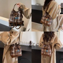 CR9265Blue-3062