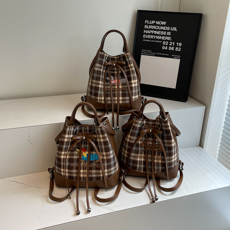 CR9265Coffee-3062