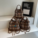 CR9265Coffee-3062