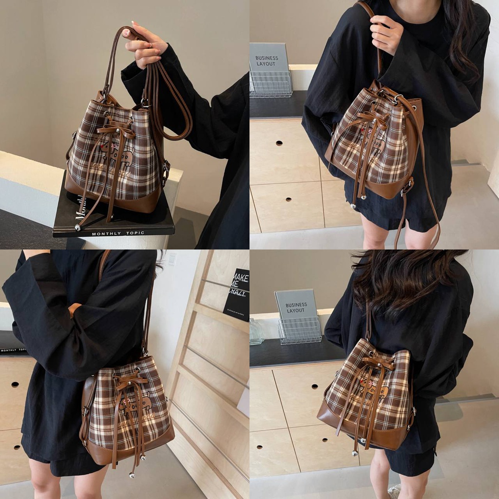 CR9265Coffee-3062