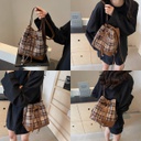 CR9265Coffee-3062