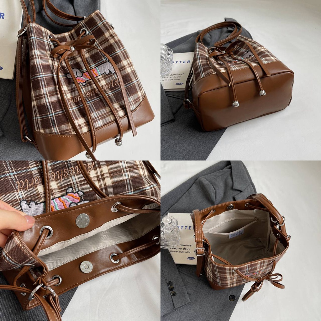 CR9265Coffee-3062