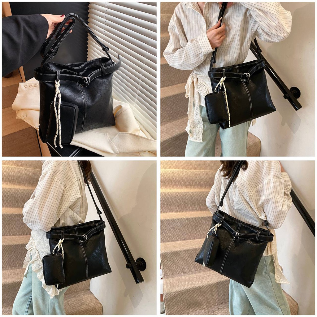 CR9266Black-1250