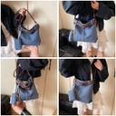 CR9266Blue-1250