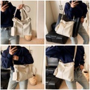 CR9266White-1250