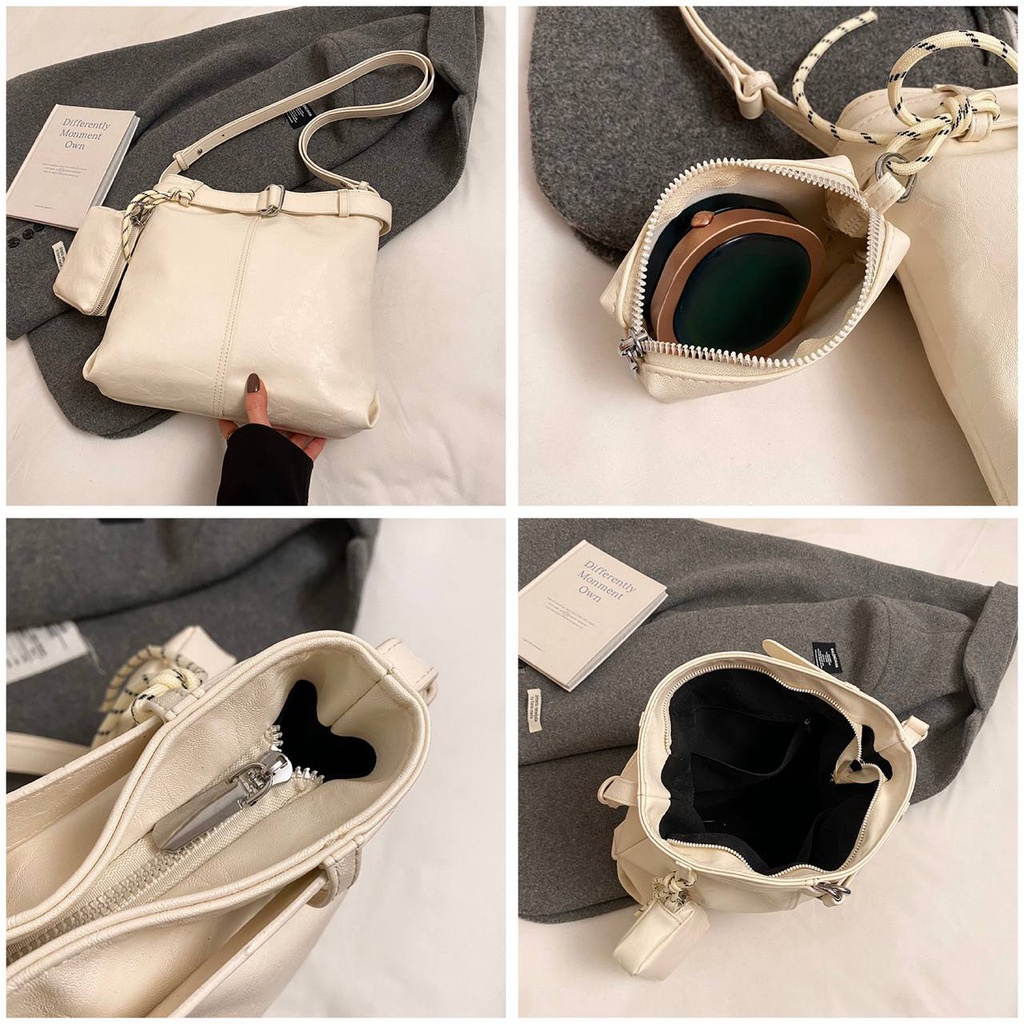 CR9266White-1250
