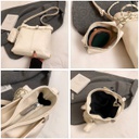 CR9266White-1250