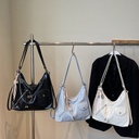 CR9267Black-5217