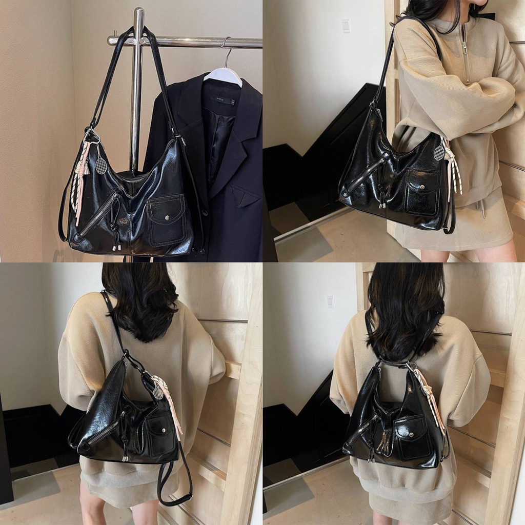 CR9267Black-5217