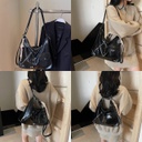 CR9267Black-5217
