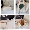 CR9267Black-5217