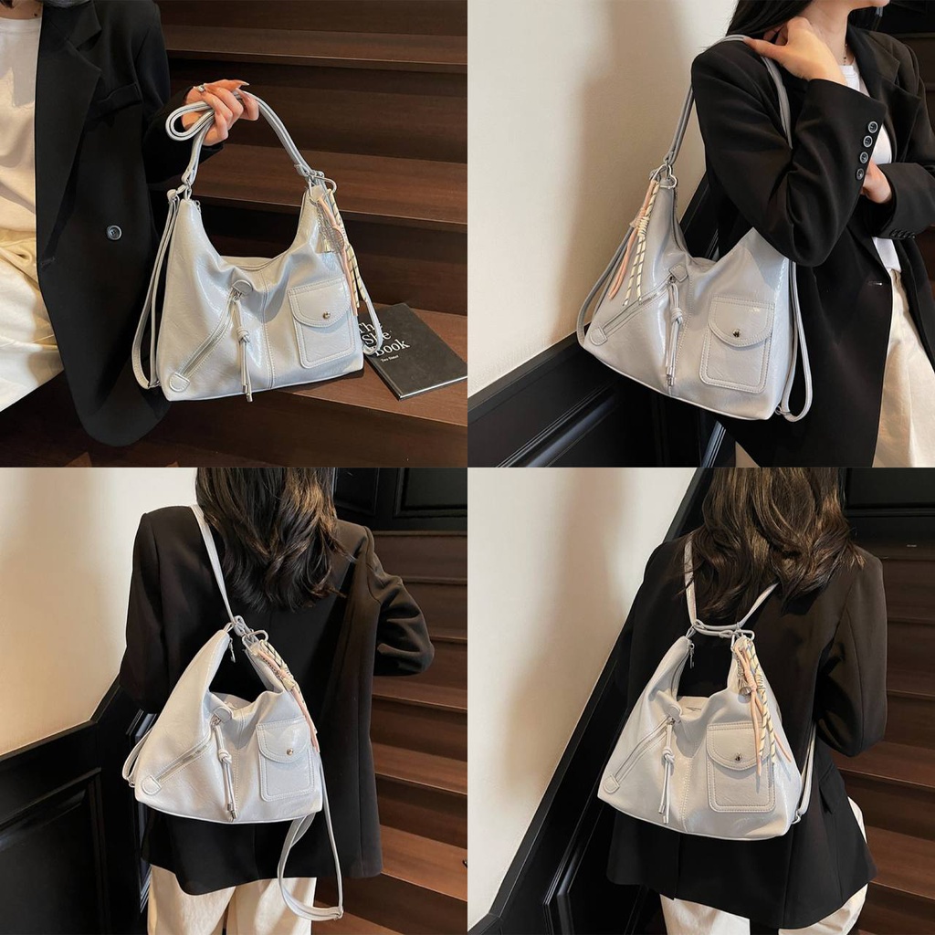 CR9267Blue-5217