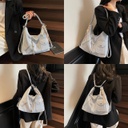 CR9267Blue-5217