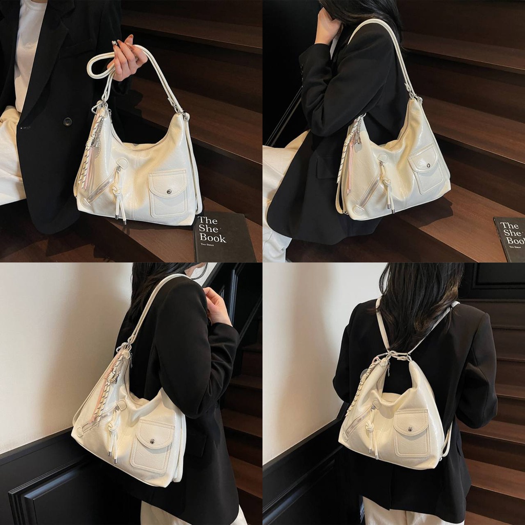 CR9267White-5217