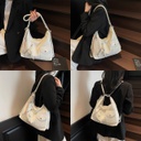 CR9267White-5217