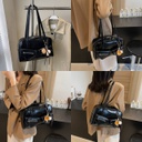 CR9270Black-00173
