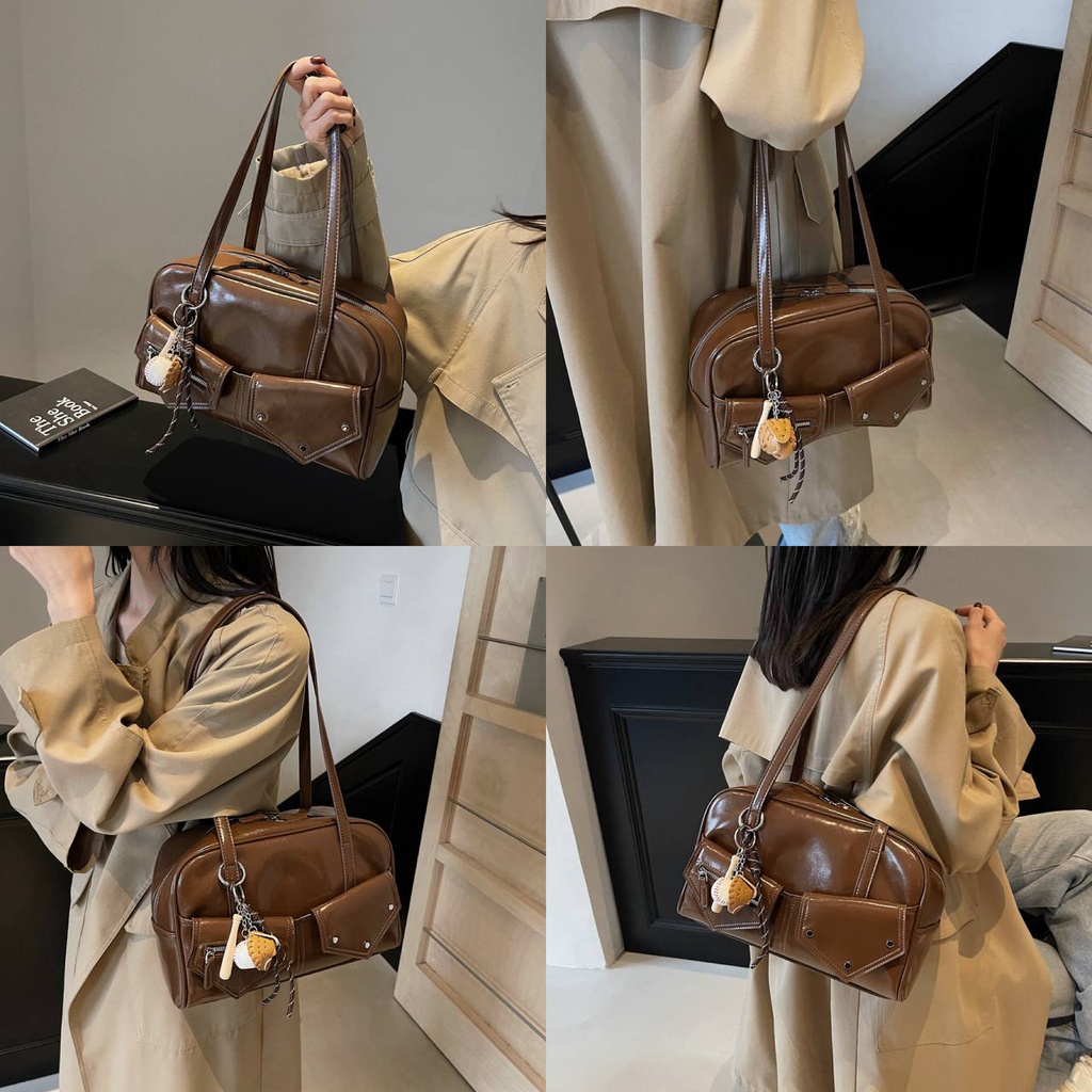 CR9270Brown-00173