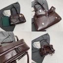 CR9270Brown-00173