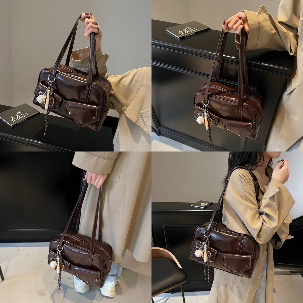 CR9270Coffee-00173