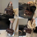 CR9270Coffee-00173